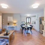 Maison Liz Hébergement de vacances