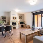 Maison Liz
