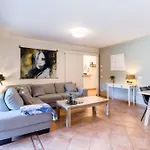 Hébergement de vacances Maison Liz Castelnaud-la-Chapelle