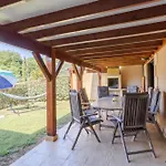 Maison Liz