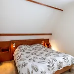 Maison Liz *