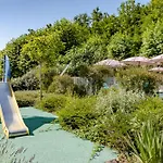 Maison Liz Hébergement de vacances