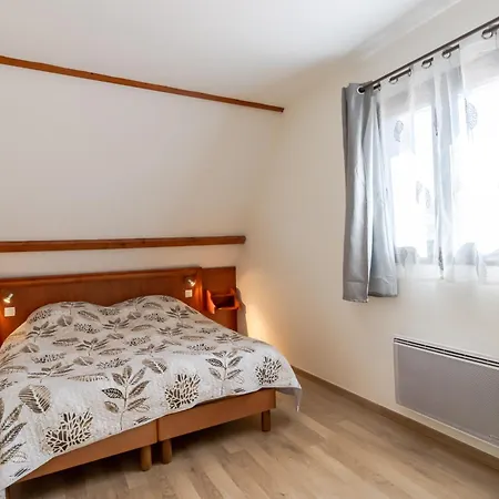 Maison Liz Castelnaud La Chapelle
