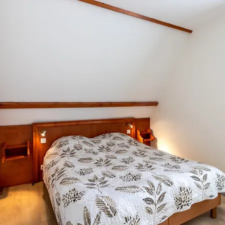 Tatil Evi Maison Liz *