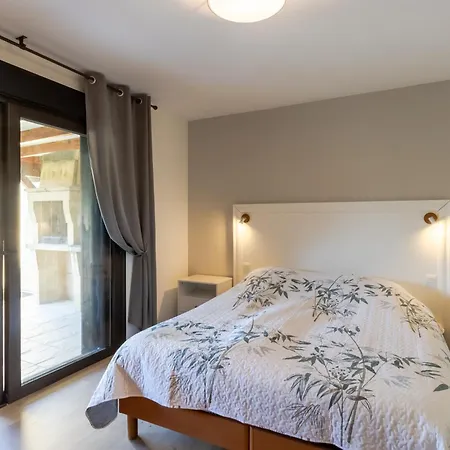 Maison Liz Tatil Evi *