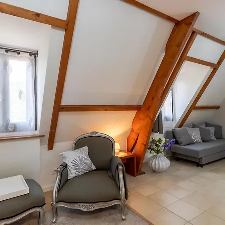 Maison Liz * Castelnaud La Chapelle