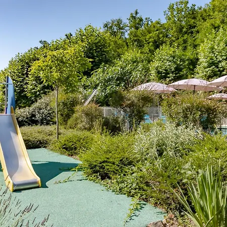 Maison Liz Tatil Evi